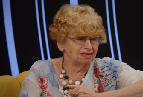 Настольная книга Гитлера: история «Протоколов сионских мудрецов». Лекция с Фаиной Булавиной  Видео