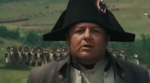 Нам Врали 300 лет! Миф о Нашествии Наполеона на Россию — Величайшая Ложь в Истории  Видео