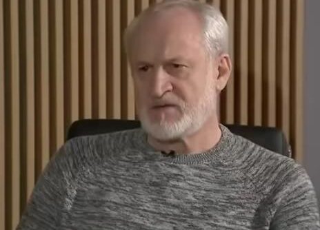 НОРД-ОСТ. За ЭТУ КРОВАВУЮ БОЙНЮ путин НИКОГДА НЕ ИЗВИНИТСЯ. Ахмед ЗАКАЕВ о РЕАЛЬНОЙ ВОЙНЕ в ЧЕЧНЕ  Видео