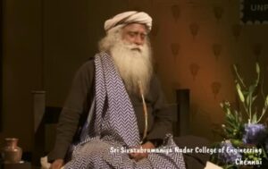 В чем величайшее на планете зло?  Видео