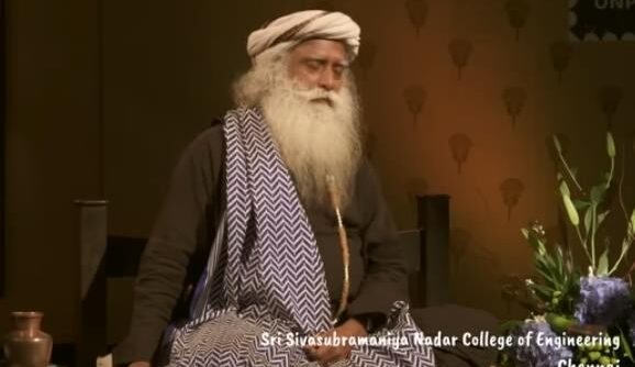 В чем величайшее на планете зло?  Видео