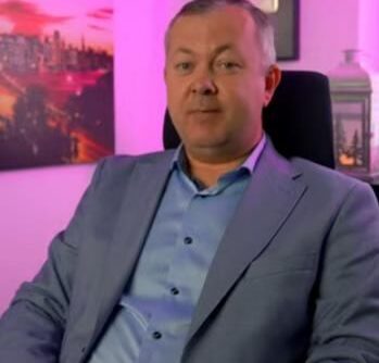 КРЫМСКОЕ ХАНСТВО: полная история ханства Гераев  Видео