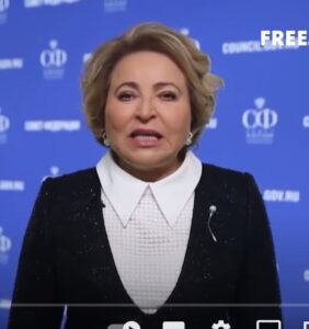 Сын — наркоман, мать — военная преступница и воровка  Видео