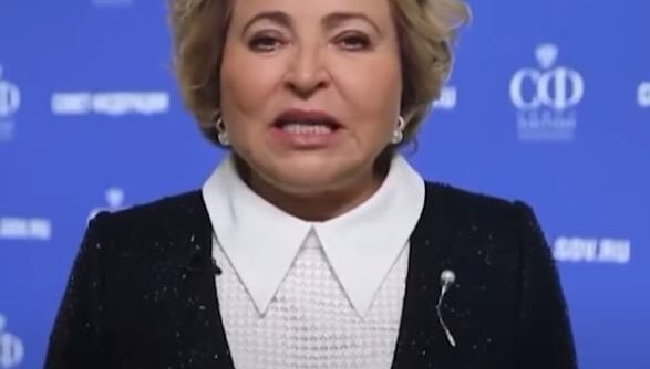 Сын — наркоман, мать — военная преступница и воровка  Видео