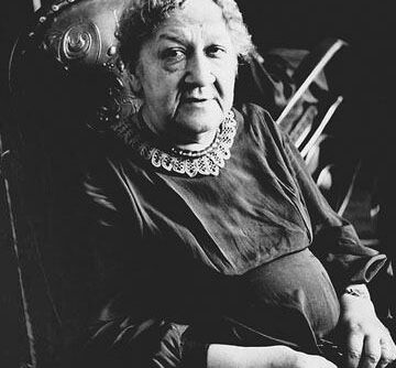 Ефим Эткинд. Добровольный крест