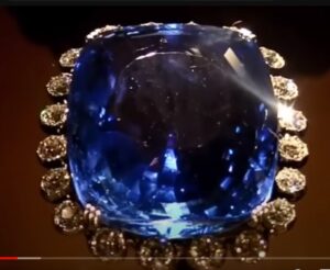 13 Самых дорогих драгоценных камней планеты  Видео