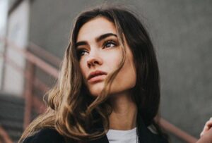 Поучительная история о том, почему важно не бесить Вселенную