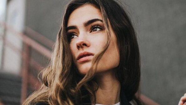 Поучительная история о том, почему важно не бесить Вселенную