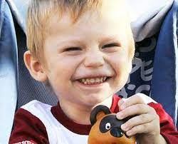 САШКА  /СКР/