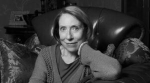 «Детям обязательно нужен праздник…»