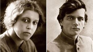 Драматизм жизненной и литературной судьбы Андрея Платонова: месть Сталина, потеря сына и запоздалое признание