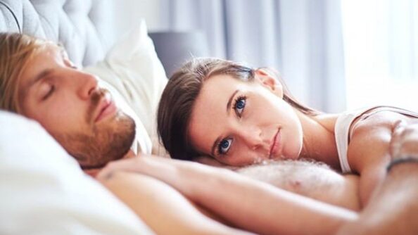 Я твоя не первая: зачем женщины скрывают число партнеров, а мужчины — наоборот