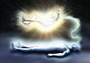 «Когда вы умрете, не волнуйтесь о своем теле…» — шикарный текст неизвестного автора, покорившего интернет