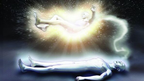 «Когда вы умрете, не волнуйтесь о своем теле…» — шикарный текст неизвестного автора, покорившего интернет