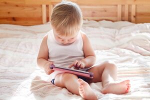 Почему дети сейчас не хотят учиться, не могут ждать и с трудом переносят скуку