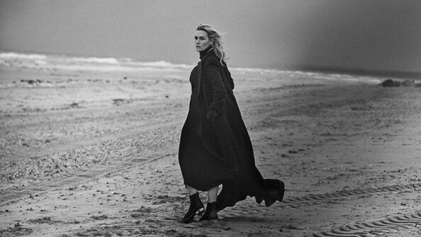 Как близкие люди доводят до болезни