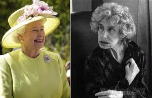 Королевские изгои: Почему две кузины Елизаветы II оказались в психиатрической лечебнице