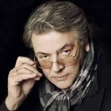 Из книги «SHIRWINDT, стертый с лица земли»