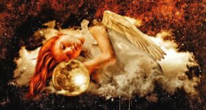 «Не бесите Вселенную»