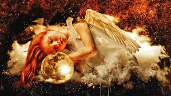 «Не бесите Вселенную»