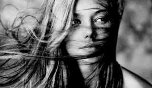 «А вы зачем пожаловали в душу? Обычно ищут к телу все подход»