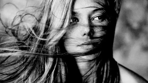 «А вы зачем пожаловали в душу? Обычно ищут к телу все подход»