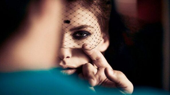 Я завела себе мужчину…