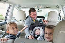 Делай добро , оно обязательно вернется.