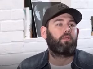 Семен Слепаков Про Еврейское Детство и Отношение к Израилю  Видео