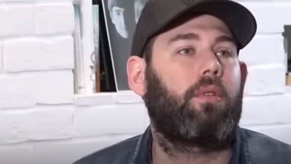 Семен Слепаков Про Еврейское Детство и Отношение к Израилю  Видео