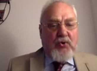 Историк АНДРЕЙ ЗУБОВ: СМУТА или ГРАЖДАНСКАЯ ВОЙНА?  Видео