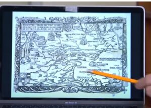 МОСКОВИЯ — почему РФ забыла свое НАСТОЯЩЕЕ НАЗВАНИЕ  Видео