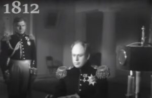 РОССИЯН "БОМБИТ" ОТ ЭТОГО ВИДЕО: МИФ О НАШЕСТВИИ НАПОЛЕОНА НА РОССИЮ (ВЕЛИЧАЙШАЯ ЛОЖЬ В ИСТОРИИ)  Видео