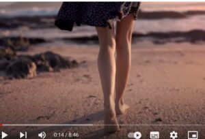 Отдых детей элиты vs отдых простых россиян  Видео