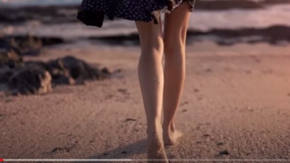 Отдых детей элиты vs отдых простых россиян  Видео