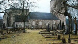 Адольф Гитлер: тайна происхождения и история семьи