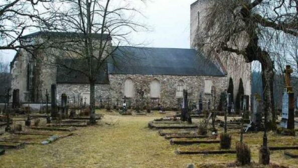 Адольф Гитлер: тайна происхождения и история семьи