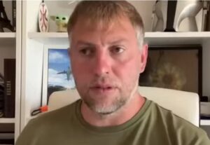 путин лично выдал «лицензию» на секретный «проект К» и “Шторм Z”  УЖАС!!! Видео  Видео