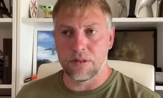 путин лично выдал «лицензию» на секретный «проект К» и “Шторм Z”  УЖАС!!! Видео  Видео