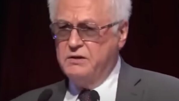 БЕЗДА.РНУЮ ВЛАСТЬ НА ПОМО.ЙКУ! (01.08.2023) АКАДЕМИКУ ХЛОПАЛИ СТОЯ!  Видео