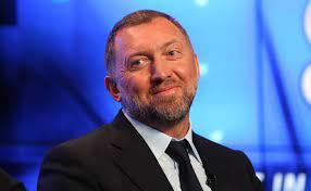 Миллиардеры РФ спонсируют наемников для фронта