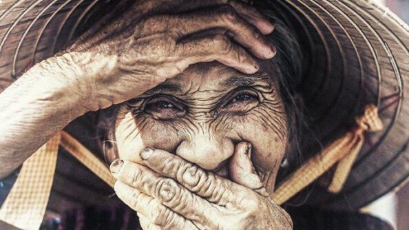 5 мудрых евреев о том, почему все плохо