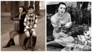 Анекдоты по любому случаю и присесть на дорожку: типичные привычки людей, родившихся в СССР