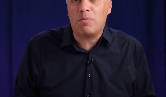 В Кремле АДСКАЯ ПАНИКА! путина все КИНУЛИ. Будет доллар за 200 РУБЛЕЙ – выхода уже НЕТ  Видео