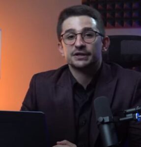 Письма с фронта от россиян — ГРАНДИОЗНЫЙ СКАНДАЛ, сливают целую бригаду РФ. другие  Видео