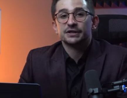 Письма с фронта от россиян — ГРАНДИОЗНЫЙ СКАНДАЛ, сливают целую бригаду РФ. другие  Видео