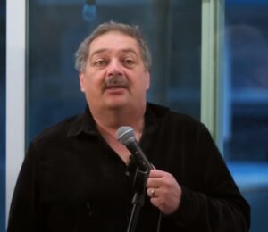 Чекизм как изуверская секта.  Видео  БЛЕСТЯЩЕ!!!!!!!!!