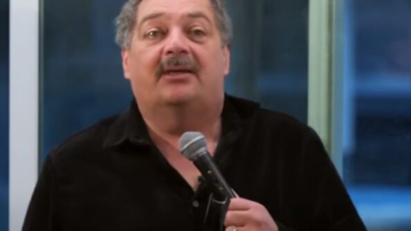 Чекизм как изуверская секта.  Видео  БЛЕСТЯЩЕ!!!!!!!!!