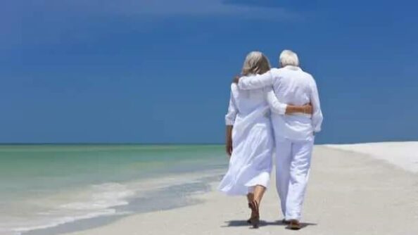 Короткие и жизненные истории о добре